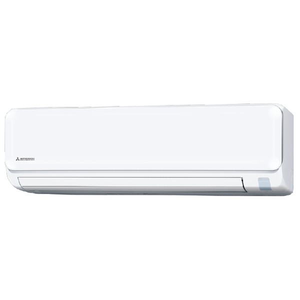 Mitsubishi Heavy SRK/SRC-35ZTL-W Κλιματιστικό 12000BTU/h
